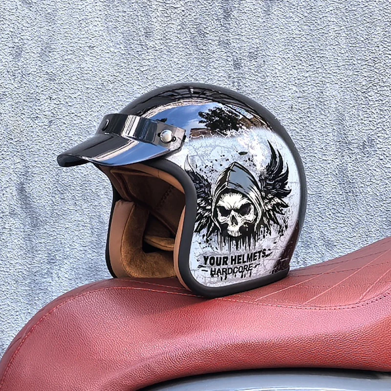 Picture 4 of 25