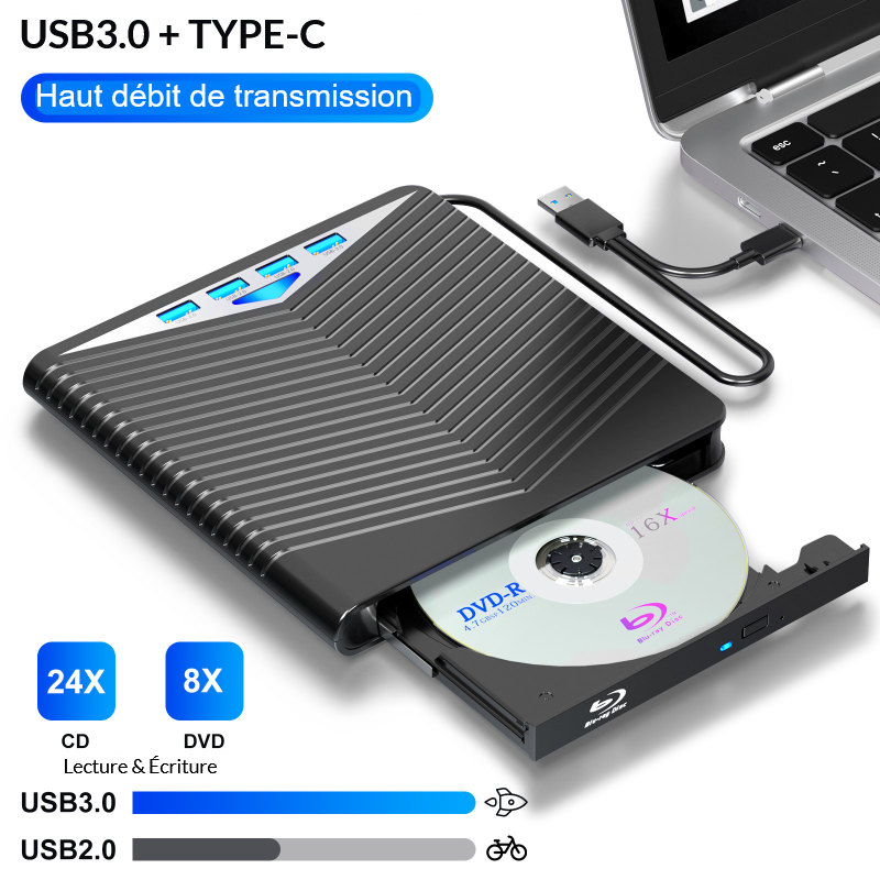 Afbeelding 11 van 12