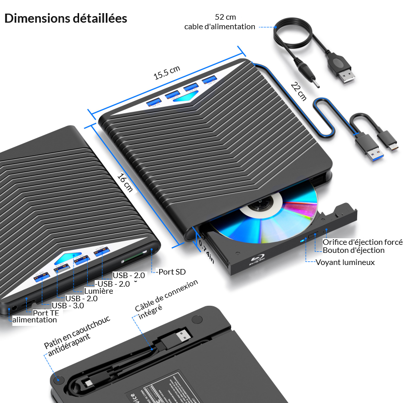 Afbeelding 12 van 12