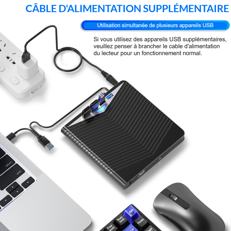 Afbeelding 10 van 12